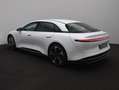 Lucid Air Touring Weiß - thumbnail 4