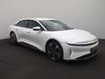 Lucid Air Touring Weiß - thumbnail 1