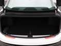 Lucid Air Touring Weiß - thumbnail 16
