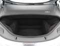 Lucid Air Touring Weiß - thumbnail 15