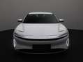 Lucid Air Touring Weiß - thumbnail 2