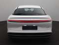 Lucid Air Touring Weiß - thumbnail 5