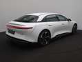 Lucid Air Touring Weiß - thumbnail 6