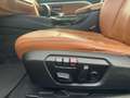 BMW 430 d Coupe Luxury Line Aut, M-Lenkrad Zwart - thumbnail 15