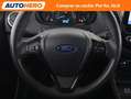 Ford Ka/Ka+ Ka+ 1.19 Ti-VCT Active Gris - thumbnail 24