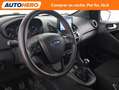 Ford Ka/Ka+ Ka+ 1.19 Ti-VCT Active Gris - thumbnail 12
