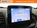 Ford Ka/Ka+ Ka+ 1.19 Ti-VCT Active Gris - thumbnail 20