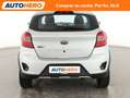 Ford Ka/Ka+ Ka+ 1.19 Ti-VCT Active Gris - thumbnail 5