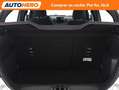 Ford Ka/Ka+ Ka+ 1.19 Ti-VCT Active Gris - thumbnail 18