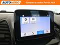 Ford Ka/Ka+ Ka+ 1.19 Ti-VCT Active Gris - thumbnail 22