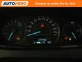 Ford Ka/Ka+ Ka+ 1.19 Ti-VCT Active Gris - thumbnail 25