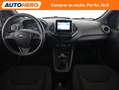 Ford Ka/Ka+ Ka+ 1.19 Ti-VCT Active Gris - thumbnail 13