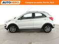 Ford Ka/Ka+ Ka+ 1.19 Ti-VCT Active Gris - thumbnail 3