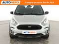 Ford Ka/Ka+ Ka+ 1.19 Ti-VCT Active Gris - thumbnail 9