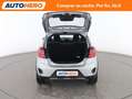 Ford Ka/Ka+ Ka+ 1.19 Ti-VCT Active Gris - thumbnail 17