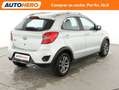 Ford Ka/Ka+ Ka+ 1.19 Ti-VCT Active Gris - thumbnail 6