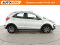 Ford Ka/Ka+ Ka+ 1.19 Ti-VCT Active Gris - thumbnail 7