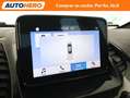 Ford Ka/Ka+ Ka+ 1.19 Ti-VCT Active Gris - thumbnail 23