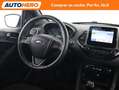Ford Ka/Ka+ Ka+ 1.19 Ti-VCT Active Gris - thumbnail 14