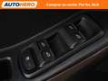 Ford Ka/Ka+ Ka+ 1.19 Ti-VCT Active Gris - thumbnail 29