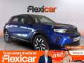 Opel Mokka 1.2 T 100kW (136 CV) GS Azul - thumbnail 1