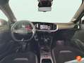 Opel Mokka 1.2 T 100kW (136 CV) GS Azul - thumbnail 10