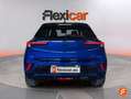 Opel Mokka 1.2 T 100kW (136 CV) GS Azul - thumbnail 5