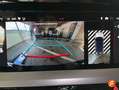 Opel Mokka 1.2 T 100kW (136 CV) GS Azul - thumbnail 26
