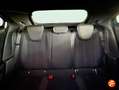Opel Mokka 1.2 T 100kW (136 CV) GS Azul - thumbnail 16