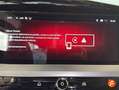 Opel Mokka 1.2 T 100kW (136 CV) GS Azul - thumbnail 27