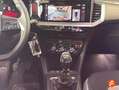 Opel Mokka 1.2 T 100kW (136 CV) GS Azul - thumbnail 11