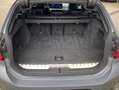 BMW 330 e M Sport Pro*KeyGo*Navi*neuesModel* Gris - thumbnail 12