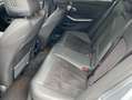 BMW 330 e M Sport Pro*KeyGo*Navi*neuesModel* Gris - thumbnail 11