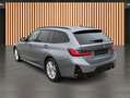 BMW 330 e M Sport Pro*KeyGo*Navi*neuesModel* Gris - thumbnail 5