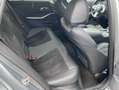 BMW 330 e M Sport Pro*KeyGo*Navi*neuesModel* Gris - thumbnail 14