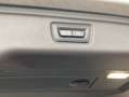 BMW 330 e M Sport Pro*KeyGo*Navi*neuesModel* Gris - thumbnail 13