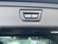 BMW 330 e M Sport Pro*KeyGo*Navi*neuesModel* Grau - thumbnail 13