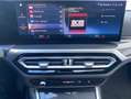 BMW 330 e M Sport Pro*KeyGo*Navi*neuesModel* Grau - thumbnail 9