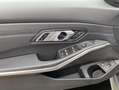 BMW 330 e M Sport Pro*KeyGo*Navi*neuesModel* Gris - thumbnail 7