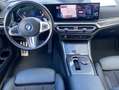 BMW 330 e M Sport Pro*KeyGo*Navi*neuesModel* Grau - thumbnail 4