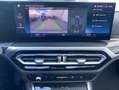 BMW 330 e M Sport Pro*KeyGo*Navi*neuesModel* Grau - thumbnail 8