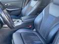 BMW 330 e M Sport Pro*KeyGo*Navi*neuesModel* Grau - thumbnail 17