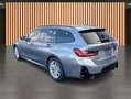 BMW 330 e M Sport Pro*KeyGo*Navi*neuesModel* Grau - thumbnail 5