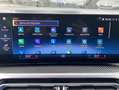 BMW 330 e M Sport Pro*KeyGo*Navi*neuesModel* Gris - thumbnail 9