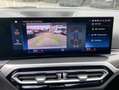 BMW 330 e M Sport Pro*KeyGo*Navi*neuesModel* Gris - thumbnail 8