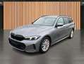 BMW 330 e M Sport Pro*KeyGo*Navi*neuesModel* Gris - thumbnail 2