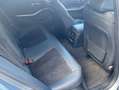 BMW 330 e M Sport Pro*KeyGo*Navi*neuesModel* Grau - thumbnail 14