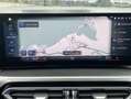 BMW 330 e M Sport Pro*KeyGo*Navi*neuesModel* Gris - thumbnail 10