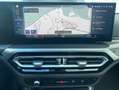BMW 330 e M Sport Pro*KeyGo*Navi*neuesModel* Grau - thumbnail 10