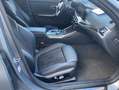 BMW 330 e M Sport Pro*KeyGo*Navi*neuesModel* Grau - thumbnail 15